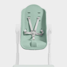 Load image into Gallery viewer, Oribel Cocoon Z High Chair Tray - Foam Pad

