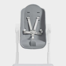 Load image into Gallery viewer, Oribel Cocoon Z High Chair Tray - Foam Pad
