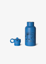 Load image into Gallery viewer, Citron - Little Big Water Bottle 350ml
