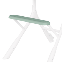 Load image into Gallery viewer, Oribel Cocoon Z High Chair Foot Rest - Spare Part
