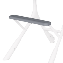 Load image into Gallery viewer, Oribel Cocoon Z High Chair Foot Rest - Spare Part
