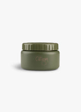 Load image into Gallery viewer, Citron - Mighty Tot Thermos Food Jar
