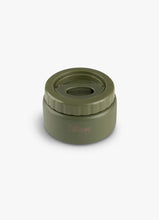 Load image into Gallery viewer, Citron - Mighty Tot Thermos Food Jar
