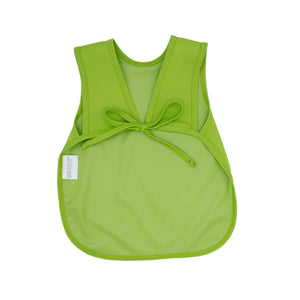 BapronBaby - Bapron for Toddlers and Preschoolers