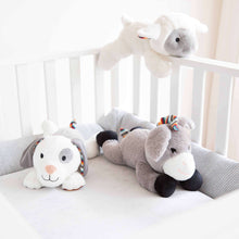 Load image into Gallery viewer, Zazu Baby Sleep Soothers 
