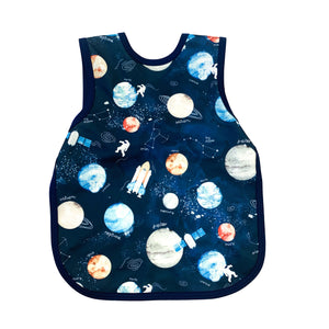 BapronBaby - Bapron for Toddlers and Preschoolers