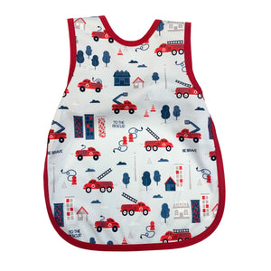 BapronBaby - Bapron for Toddlers and Preschoolers