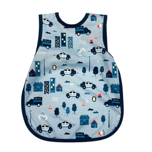 BapronBaby - Bapron for Toddlers and Preschoolers