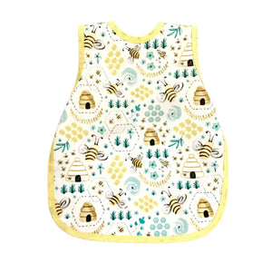 BapronBaby Busy Bees 