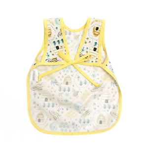 BapronBaby Busy Bees 