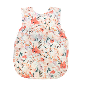 BapronBaby - Bapron for Toddlers and Preschoolers