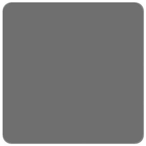 BapronBaby Slate Splash Mat