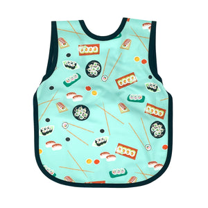 BapronBaby - Bapron for Toddlers and Preschoolers