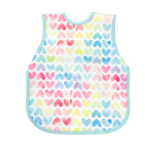 BapronBaby - Bapron for Toddlers and Preschoolers