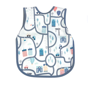BapronBaby - Bapron for Toddlers and Preschoolers