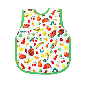 BapronBaby - Bapron for Toddlers and Preschoolers