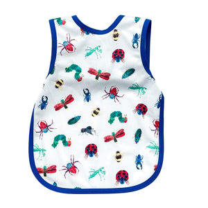 Bug Life - from the World of Eric Carle