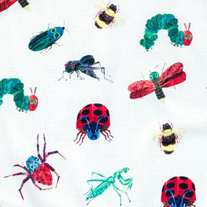 Bug Life - from the World of Eric Carle - Splash Mat