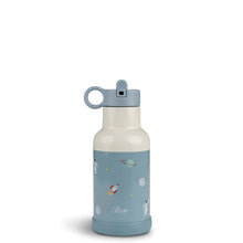 Load image into Gallery viewer, Citron - 350ml Little Big Water Bottle
