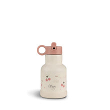 Load image into Gallery viewer, Citron - 250ml Little Water Bottle
