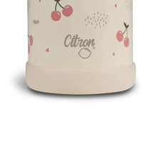 Load image into Gallery viewer, Citron - 250ml Little Water Bottle
