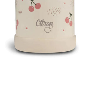 Citron - 250ml Little Water Bottle