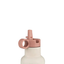 Load image into Gallery viewer, Citron - 250ml Little Water Bottle

