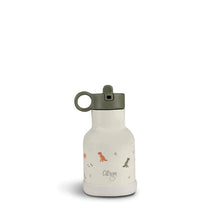 Load image into Gallery viewer, Citron - 250ml Little Water Bottle

