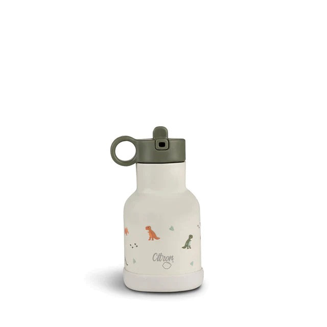 Citron - 250ml Little Water Bottle