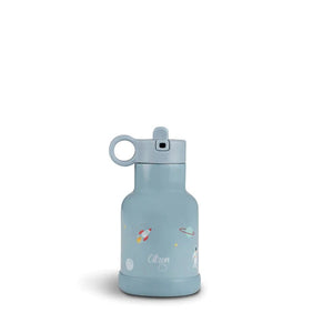 Citron - 250ml Little Water Bottle