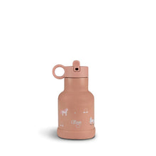 Load image into Gallery viewer, Citron - 250ml Little Water Bottle
