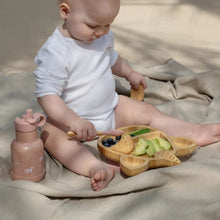 Load image into Gallery viewer, Citron - 250ml Little Water Bottle
