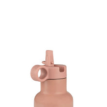 Load image into Gallery viewer, Citron - 250ml Little Water Bottle
