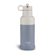 Load image into Gallery viewer, Citron - 500ml Water Bottle
