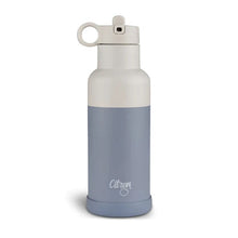 Load image into Gallery viewer, Citron - 500ml Water Bottle
