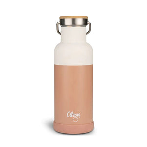 Citron - 500ml Water Bottle