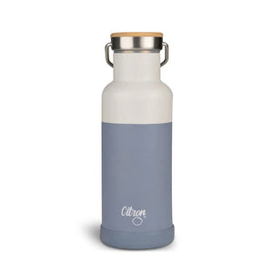 Citron - 500ml Water Bottle