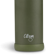Load image into Gallery viewer, Citron - 500ml Water Bottle
