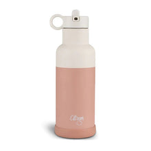 Load image into Gallery viewer, Citron - 500ml Water Bottle
