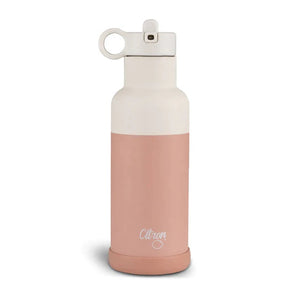 Citron - 500ml Water Bottle