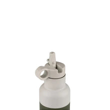 Load image into Gallery viewer, Citron - 500ml Water Bottle
