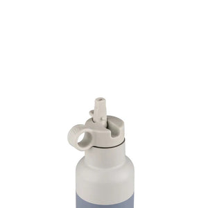 Citron - 500ml Water Bottle