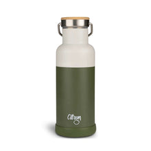 Load image into Gallery viewer, Citron - 500ml Water Bottle
