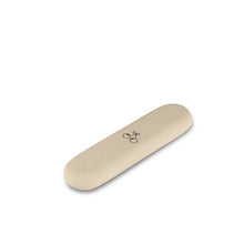 Load image into Gallery viewer, Citron - Cutlery Set with Silicon Case

