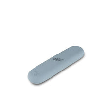 Load image into Gallery viewer, Citron - Cutlery Set with Silicon Case

