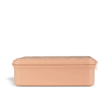 Load image into Gallery viewer, Citron - Grand Lunchbox with 4 Compartments And 1 Food Jar
