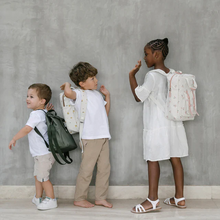 Load image into Gallery viewer, Citron - Kids Backpack
