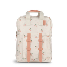Load image into Gallery viewer, Citron - Kids Backpack
