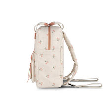Load image into Gallery viewer, Citron - Kids Backpack
