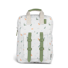 Load image into Gallery viewer, Citron - Kids Backpack

